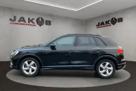 Audi Q3 din 2025 cu 36.600 km - oferta AUD250682 - foto 2