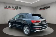 Audi Q3 din 2025 cu 36.600 km - oferta AUD250682 - foto 3