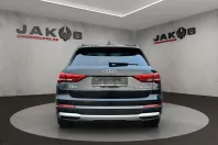 Audi Q3 din 2025 cu 36.600 km - oferta AUD250682 - foto 4