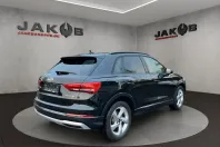 Audi Q3 din 2025 cu 36.600 km - oferta AUD250682 - foto 5