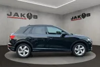 Audi Q3 din 2025 cu 36.600 km - oferta AUD250682 - foto 6