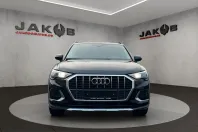 Audi Q3 din 2025 cu 36.600 km - oferta AUD250682 - foto 8