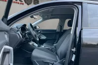 Audi Q3 din 2025 cu 36.600 km - oferta AUD250682 - foto 10