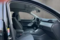 Audi Q3 din 2025 cu 36.600 km - oferta AUD250682 - foto 11