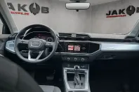 Audi Q3 din 2025 cu 36.600 km - oferta AUD250682 - foto 13