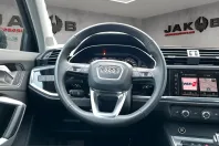 Audi Q3 din 2025 cu 36.600 km - oferta AUD250682 - foto 15