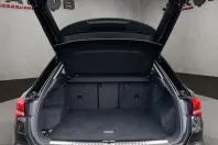 Audi Q3 din 2025 cu 36.600 km - oferta AUD250682 - foto 16
