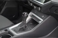 Audi Q3 din 2025 cu 6.582 km - oferta AUD250683 - foto 8