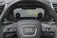 Audi Q3 din 2025 cu 6.582 km - oferta AUD250683 - foto 13