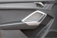 Audi Q3 din 2025 cu 6.582 km - oferta AUD250683 - foto 14