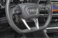 Audi Q3 din 2025 cu 6.582 km - oferta AUD250683 - foto 15