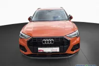 Audi Q3 din 2025 cu 8.380 km - oferta AUD250684 - foto 1