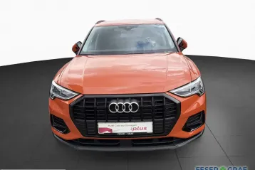 Audi Q3 din 2025 - oferta AUD250684