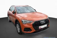 Audi Q3 din 2025 cu 8.380 km - oferta AUD250684 - foto 2