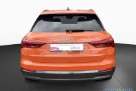 Audi Q3 din 2025 cu 8.380 km - oferta AUD250684 - foto 5