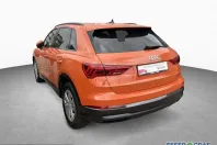 Audi Q3 din 2025 cu 8.380 km - oferta AUD250684 - foto 6