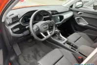 Audi Q3 din 2025 cu 8.380 km - oferta AUD250684 - foto 8