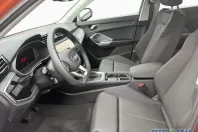 Audi Q3 din 2025 cu 8.380 km - oferta AUD250684 - foto 9