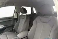Audi Q3 din 2025 cu 8.380 km - oferta AUD250684 - foto 10