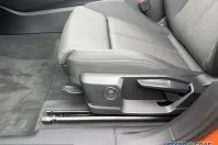Audi Q3 din 2025 cu 8.380 km - oferta AUD250684 - foto 11