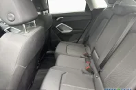 Audi Q3 din 2025 cu 8.380 km - oferta AUD250684 - foto 13