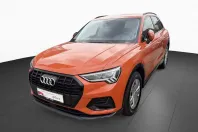 Audi Q3 din 2025 cu 8.380 km - oferta AUD250684 - foto 15