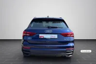 Audi Q3 din 2025 cu 34.243 km - oferta AUD250685 - foto 5
