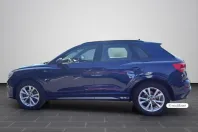 Audi Q3 din 2025 cu 34.243 km - oferta AUD250685 - foto 6