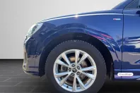 Audi Q3 din 2025 cu 34.243 km - oferta AUD250685 - foto 7