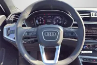 Audi Q3 din 2025 cu 34.243 km - oferta AUD250685 - foto 8