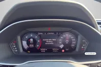 Audi Q3 din 2025 cu 34.243 km - oferta AUD250685 - foto 9