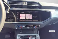 Audi Q3 din 2025 cu 34.243 km - oferta AUD250685 - foto 10