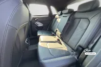 Audi Q3 din 2025 cu 34.243 km - oferta AUD250685 - foto 13