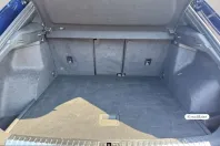 Audi Q3 din 2025 cu 34.243 km - oferta AUD250685 - foto 14