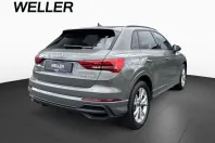 Audi Q3 din 2025 cu 37.118 km - oferta AUD250686 - foto 3