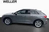 Audi Q3 din 2025 cu 37.118 km - oferta AUD250686 - foto 5