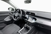Audi Q3 din 2025 cu 37.118 km - oferta AUD250686 - foto 7