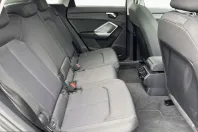 Audi Q3 din 2025 cu 37.118 km - oferta AUD250686 - foto 8