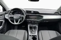 Audi Q3 din 2025 cu 37.118 km - oferta AUD250686 - foto 9