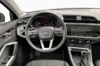 Audi Q3 din 2025 cu 37.118 km - oferta AUD250686 - foto 10