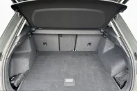 Audi Q3 din 2025 cu 37.118 km - oferta AUD250686 - foto 11