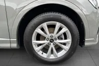 Audi Q3 din 2025 cu 37.118 km - oferta AUD250686 - foto 12