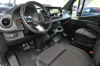 Mercedes-Benz Sprinter din 2024 cu 49.719 km - oferta MER250687 - foto 7