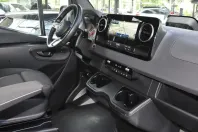 Mercedes-Benz Sprinter din 2024 cu 49.719 km - oferta MER250687 - foto 8