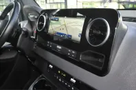 Mercedes-Benz Sprinter din 2024 cu 49.719 km - oferta MER250687 - foto 9