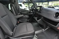 Mercedes-Benz Sprinter din 2024 cu 49.719 km - oferta MER250687 - foto 10
