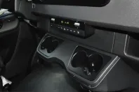 Mercedes-Benz Sprinter din 2024 cu 49.719 km - oferta MER250687 - foto 11
