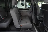 Mercedes-Benz Sprinter din 2024 cu 49.719 km - oferta MER250687 - foto 12