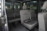 Mercedes-Benz Sprinter din 2024 cu 49.719 km - oferta MER250687 - foto 13