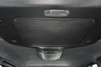 Mercedes-Benz Sprinter din 2024 cu 49.719 km - oferta MER250687 - foto 14